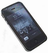 Image result for iphone 4 black cases