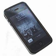 Image result for iphone 4 black cases