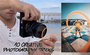 Image result for Cool Tips and Tricks