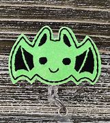 Image result for Bat Accessories