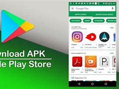 Image result for Install Google Play Store App Download Free