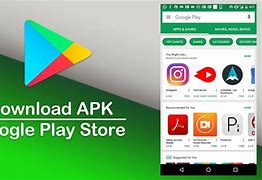 Image result for Best Free Android Apps Download