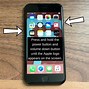 Image result for iPhone 7 Not Plus