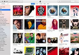 Image result for iTunes Books Music Movies/Games 25