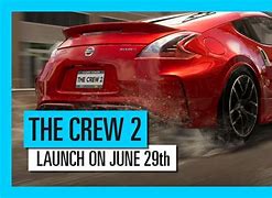 Image result for Cerw 2 Release Date
