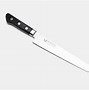 Image result for Handmade Japanese Chef Knives