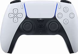 Image result for PS5 White