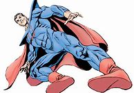 Image result for Ultraman DC Comics