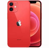 Image result for iPhone 12 Mini 5G T-Mobile