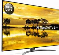 Image result for Sony 7.5 Inche LED TV