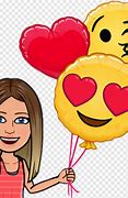 Image result for iPhone Emoji People