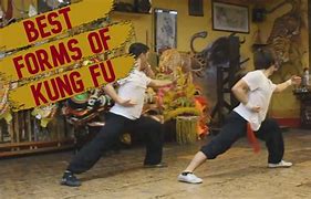 Image result for Kung Fu Styles in Form of Chart