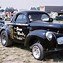 Image result for 60s Drag Cars