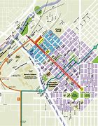 Image result for Metro PCS On 16th St Mall Denver