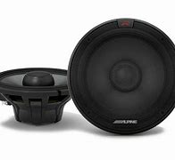 Image result for Loudest Car Speakers
