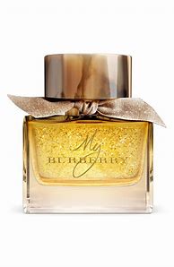 Image result for Burberry Gold Wallpaper