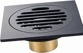Image result for 4 Inch Drain Cover