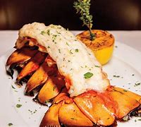 Image result for Delmonico Steakhouse Vegas