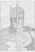 Image result for Batman Superman