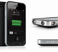 Image result for Mophie iPhone 8 Adapter
