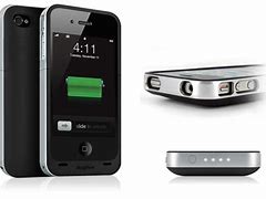Image result for Mophie Case for iPhone X