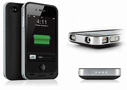 Image result for Mophie Packaging
