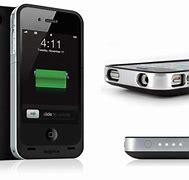 Image result for Mophie Juice Pack iPhone 6s