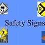Image result for Slow Down for a Sudden Sharp Rise in the Road Sign