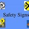 Image result for Slow Down Sharp Curve Ahead Sign