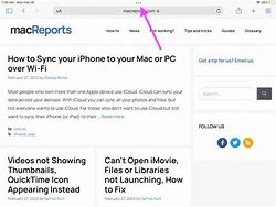 Image result for Dot On iPad Screen