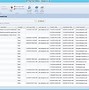 Image result for Free Directory Software