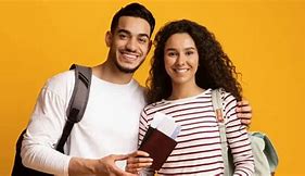 Image result for Spouse Visa Home Office