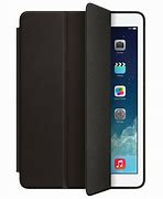 Image result for iPad Air Leather Cover