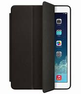 Image result for iPad Pro Gen 5 Cover