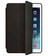 Image result for iPad Air Black Case