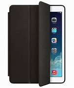 Image result for Apple iPad Air Leather Cases
