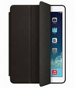 Image result for leather ipad smart cover
