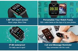 Image result for Samsung Android Smart Watches Men