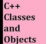 Image result for C-Class Examples