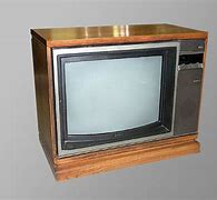 Image result for Old Sony TV Frame