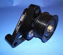 Image result for Adjustable Belt Tensioner