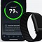 Image result for Non Wrist Fitness Wearables