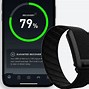 Image result for Wrist Fitness Tracker