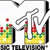 Image result for MTV Logo Checkered Transparent