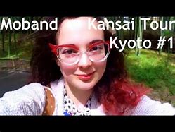 Image result for Kansai Airport to Kyoto and Osaka Map