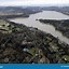 Image result for Picture of River Overflowing