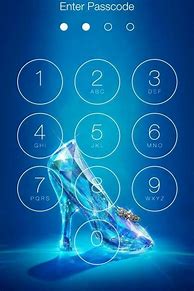 Image result for Lock Screen Wallpaper for Android