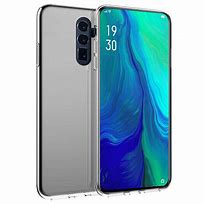 Image result for Soft Cases Oppo Reno 10X Zoom