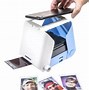 Image result for Instant Phone Printer