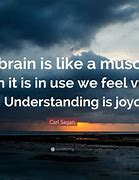 Image result for Quotes On Brain Function